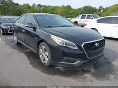 KMHE34L1XHA048924 2017 HYUNDAI SONATA