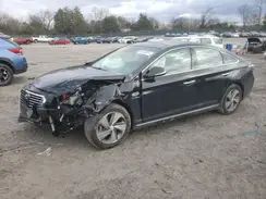 KMHE34L1XHA050396 2017 HYUNDAI SONATA