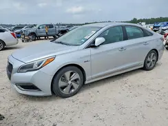 KMHE34L1XHA054531 2017 HYUNDAI SONATA