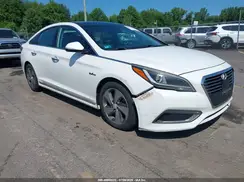 KMHE34L1XHA056117 2017 HYUNDAI SONATA
