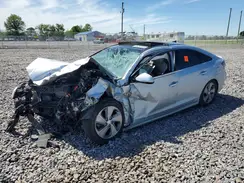 KMHE34L1XHA057316 2017 HYUNDAI SONATA