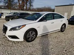 KMHE34L1XHA058269 2017 HYUNDAI SONATA