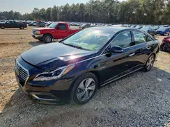 KMHE34L30HA067614 2017 HYUNDAI SONATA