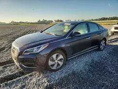 KMHE34L30HA069962 2017 HYUNDAI SONATA
