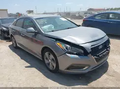 KMHE34L31HA066794 2017 HYUNDAI SONATA