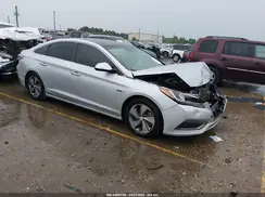 KMHE34L31HA067170 2017 HYUNDAI SONATA