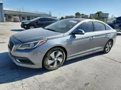 KMHE34L31HA072644 2017 HYUNDAI SONATA