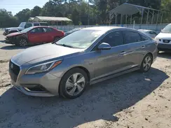 KMHE34L31HA074359 2017 HYUNDAI SONATA