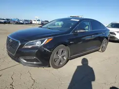 KMHE34L31HA075219 2017 HYUNDAI SONATA