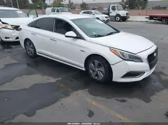 KMHE34L32HA071373 2017 HYUNDAI SONATA