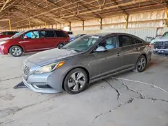 KMHE34L32HA072345 2017 HYUNDAI SONATA