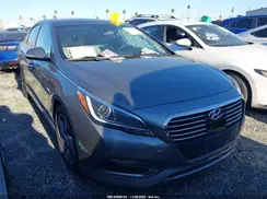 KMHE34L32HA075648 2017 HYUNDAI SONATA