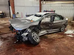 KMHE34L32JA079785 2018 HYUNDAI SONATA