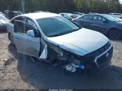 KMHE34L33HA063265 2017 HYUNDAI SONATA