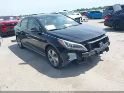 KMHE34L33HA067624 2017 HYUNDAI SONATA