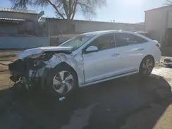 KMHE34L33HA067641 2017 HYUNDAI SONATA
