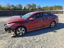 KMHE34L33HA068935 2017 HYUNDAI SONATA