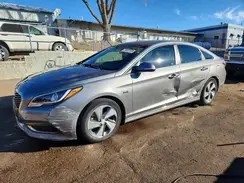 KMHE34L33HA071415 2017 HYUNDAI SONATA