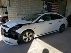 KMHE34L33HA075674 2017 HYUNDAI SONATA