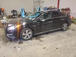 KMHE34L33HA075982 2017 HYUNDAI SONATA