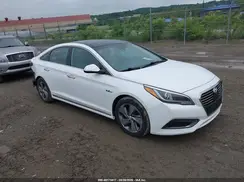 KMHE34L34HA062335 2017 HYUNDAI SONATA