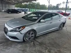 KMHE34L34HA066580 2017 HYUNDAI SONATA