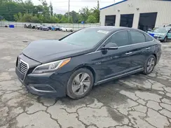 KMHE34L34HA066773 2017 HYUNDAI SONATA