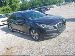 KMHE34L34HA067101 2017 HYUNDAI SONATA