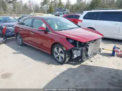KMHE34L34HA069592 2017 HYUNDAI SONATA