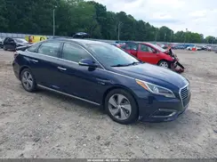 KMHE34L34HA069964 2017 HYUNDAI SONATA