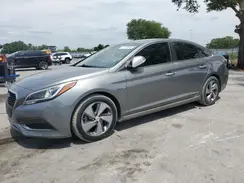 KMHE34L34HA071262 2017 HYUNDAI SONATA