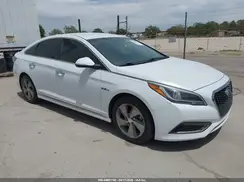 KMHE34L34HA074372 2017 HYUNDAI SONATA