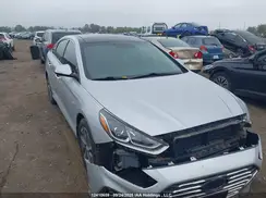 KMHE34L34JA078461 2018 HYUNDAI SONATA