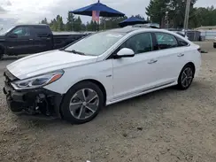 KMHE34L34KA094273 2019 HYUNDAI SONATA