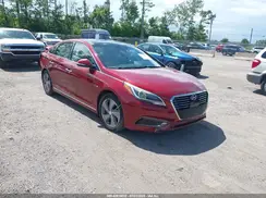 KMHE34L35HA063011 2017 HYUNDAI SONATA