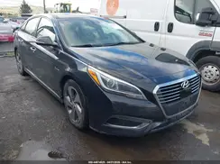 KMHE34L35HA064546 2017 HYUNDAI SONATA