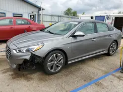 KMHE34L35JA086777 2018 HYUNDAI SONATA