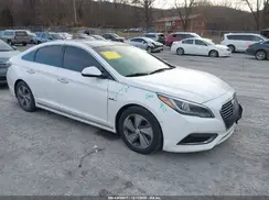 KMHE34L36HA062336 2017 HYUNDAI SONATA