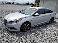 KMHE34L36HA067195 2017 HYUNDAI SONATA