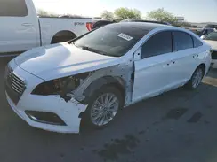 KMHE34L36HA067312 2017 HYUNDAI SONATA