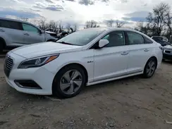 KMHE34L36HA067858 2017 HYUNDAI SONATA