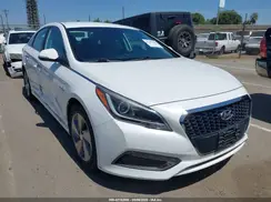 KMHE34L36HA072543 2017 HYUNDAI SONATA