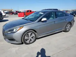 KMHE34L36HA072638 2017 HYUNDAI SONATA
