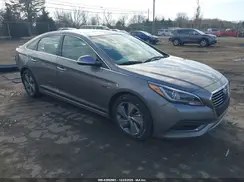 KMHE34L36HA077256 2017 HYUNDAI SONATA