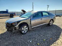 KMHE34L37HA067092 2017 HYUNDAI SONATA