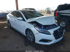 KMHE34L37HA067657 2017 HYUNDAI SONATA