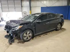 KMHE34L37HA068677 2017 HYUNDAI SONATA