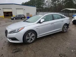 KMHE34L37HA068808 2017 HYUNDAI SONATA