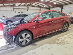 KMHE34L37HA068937 2017 HYUNDAI SONATA