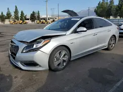KMHE34L37HA071417 2017 HYUNDAI SONATA